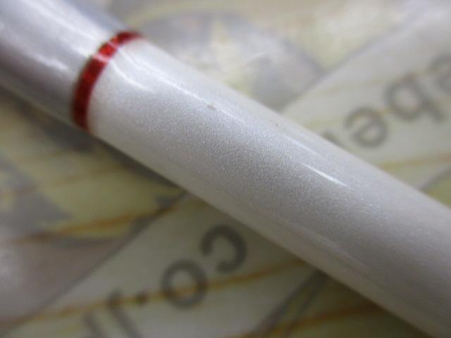 Aグリップ ネライ 210M