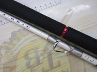 Aグリップ ネライ 210M