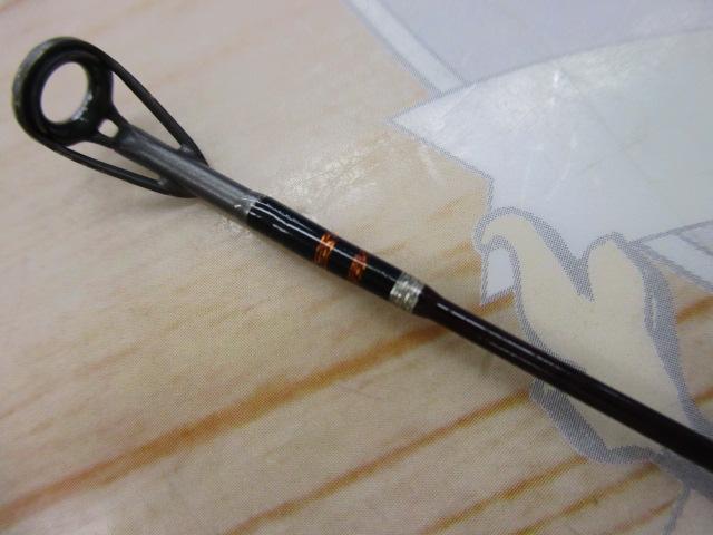 フルーレ FLC-562UL