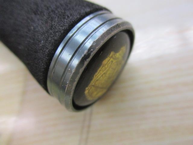 フルーレ FLC-562UL