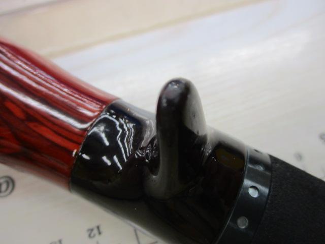 フルーレ FLC-562UL