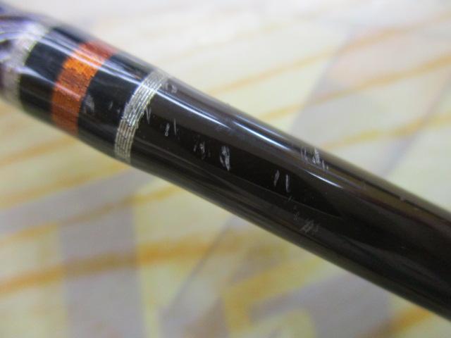 フルーレ FLC-562UL