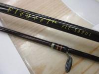 フルーレ FLC-562UL