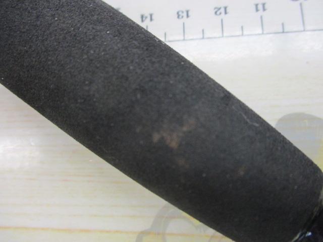 青龍竿 舞 270Ⅱ