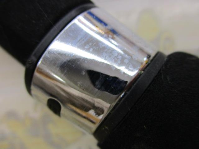 青龍竿 舞 270Ⅱ