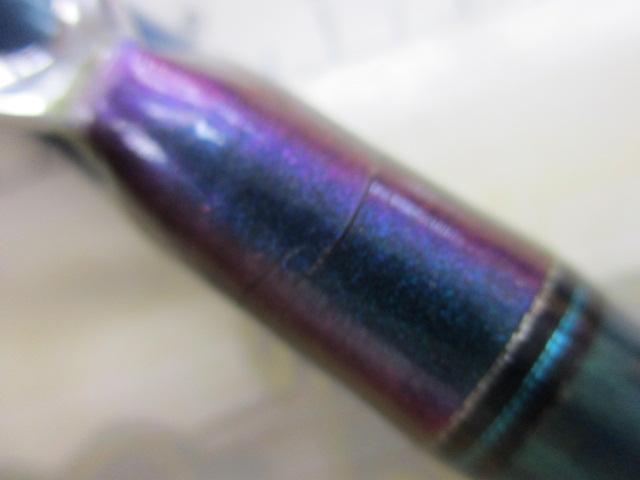 青龍竿 舞 270Ⅱ