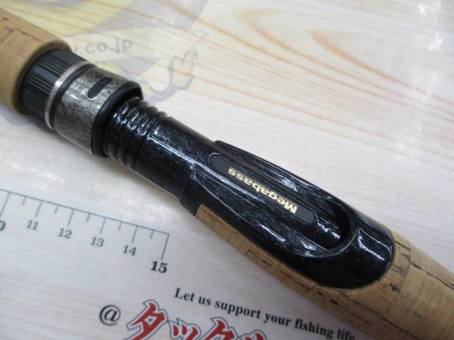 メガバス(Megabass) デストロイヤーフェイズII F2-64XS MULTI PLAYER ｜アウトドア用品・釣り具通販はナチュラム