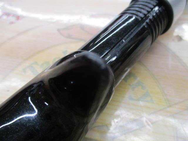 釣竿3本セット 釣竿3本 ZX太刀魚 | 株式会社ベイシックジャパン