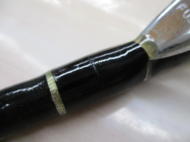 釣竿3本セット 釣竿3本 ZX太刀魚 | 株式会社ベイシックジャパン