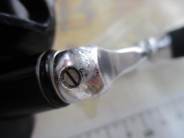 10エクスセンスLB C3000HGM