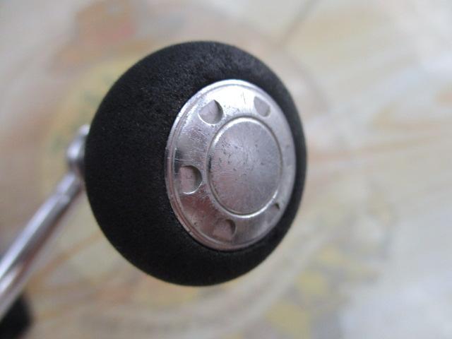 10エクスセンスLB C3000HGM