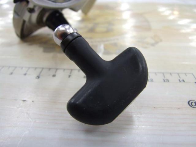 14エクセラー 2506H