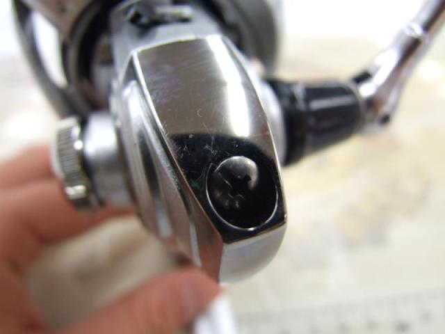 14エクセラー 2506H