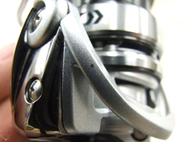 14エクセラー 2506H