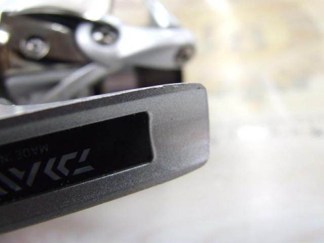 14エクセラー 2506H