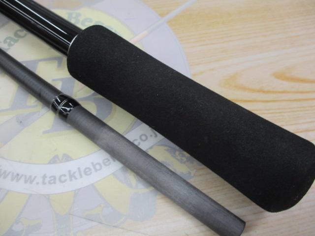 19ソルティーアドバンスロックフィッシュ B76M