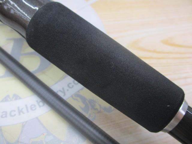 19ソルティーアドバンスロックフィッシュ B76M