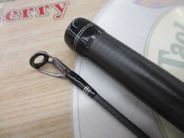 19ソルティーアドバンスロックフィッシュ B76M