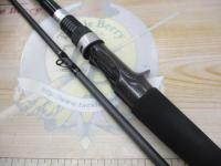 19ソルティーアドバンスロックフィッシュ B76M