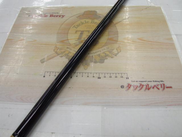 がま磯RXR 15-53｜＠ベリーネット 日本最大新品中古釣具WEBショップ