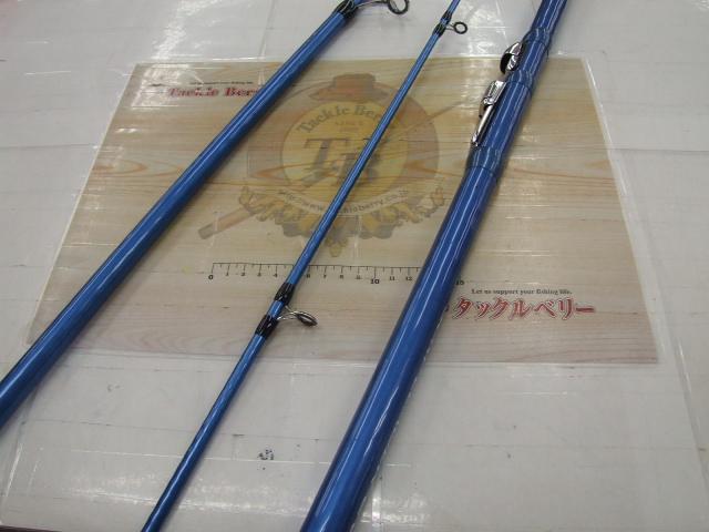 サーフリーダーEVSF 405CX