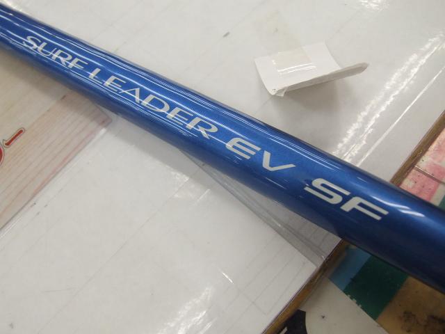 サーフリーダーEVSF 405CX