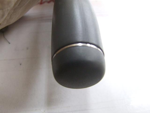 サーフリーダーEVSF 405CX