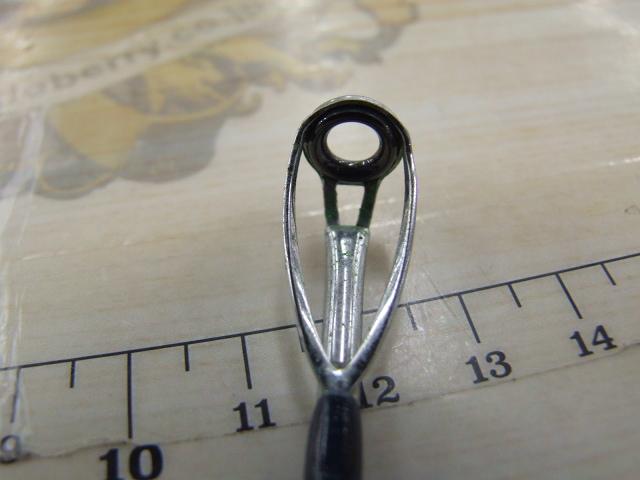 サーフリーダーEVSF 405CX