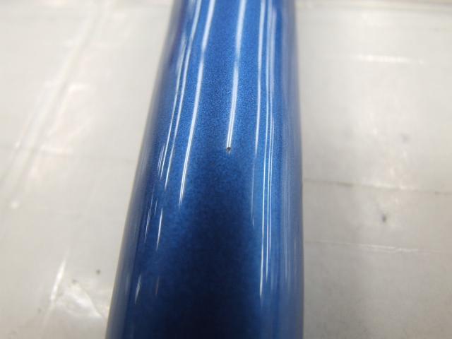 サーフリーダーEVSF 405CX