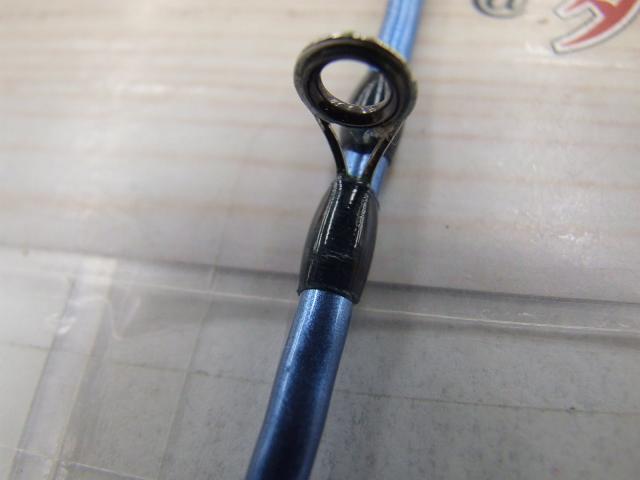 サーフリーダーEVSF 405CX