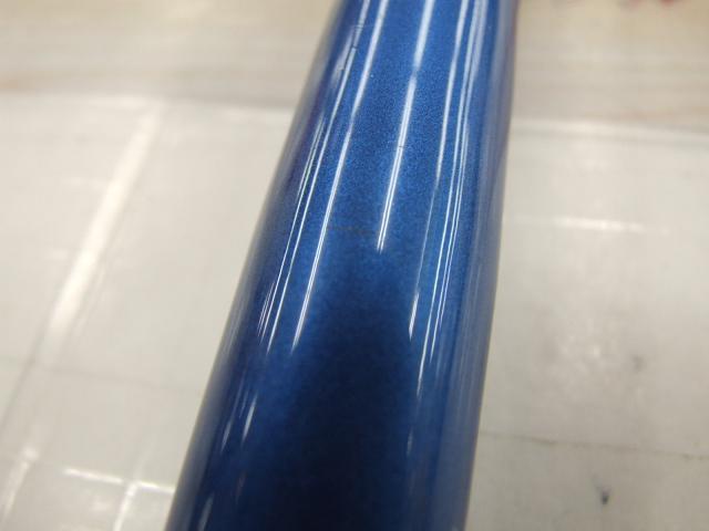 サーフリーダーEVSF 405CX