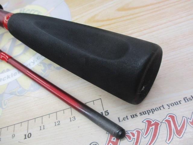 アナリスター カレイ 210｜＠ベリーネット 日本最大新品中古釣具
