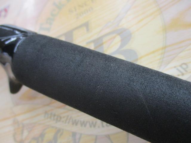 ブラックレーベル BL681MHFB