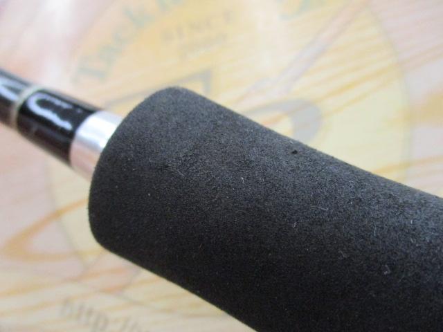 ブラックレーベル BL681MHFB