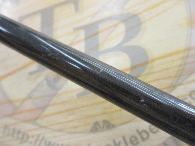 ブラックレーベル BL681MHFB