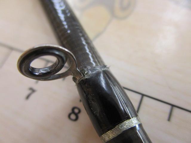 ブラックレーベル BL681MHFB