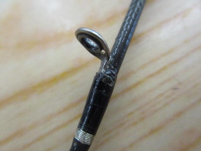 ブラックレーベル BL681MHFB