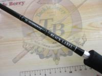 ブラックレーベル BL681MHFB