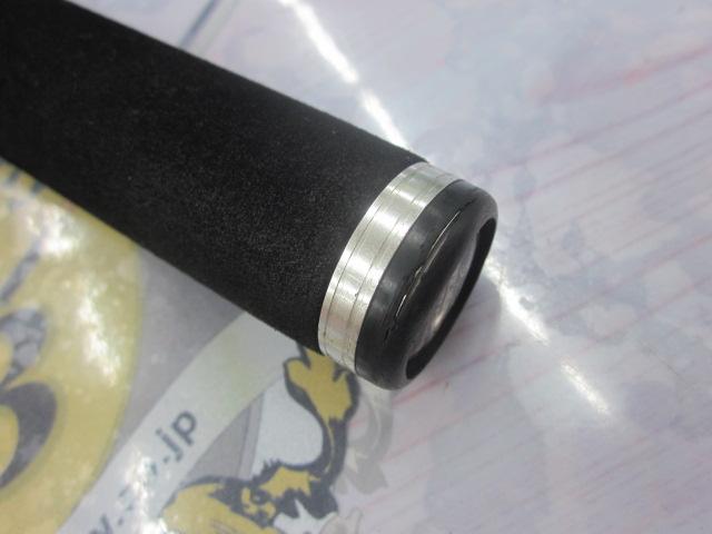 タクティクス TCSC-69H