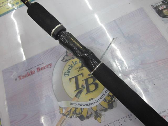 タクティクス TCSC-69H