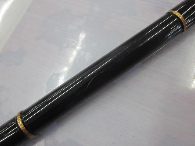 タクティクス TCSC-69H