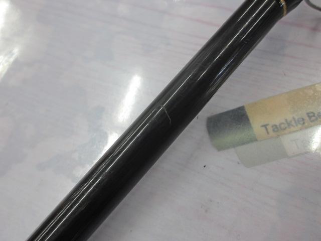 タクティクス TCSC-69H