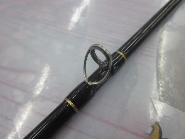 タクティクス TCSC-69H