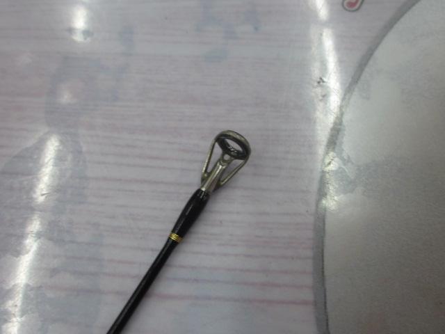 タクティクス TCSC-69H