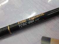 タクティクス TCSC-69H