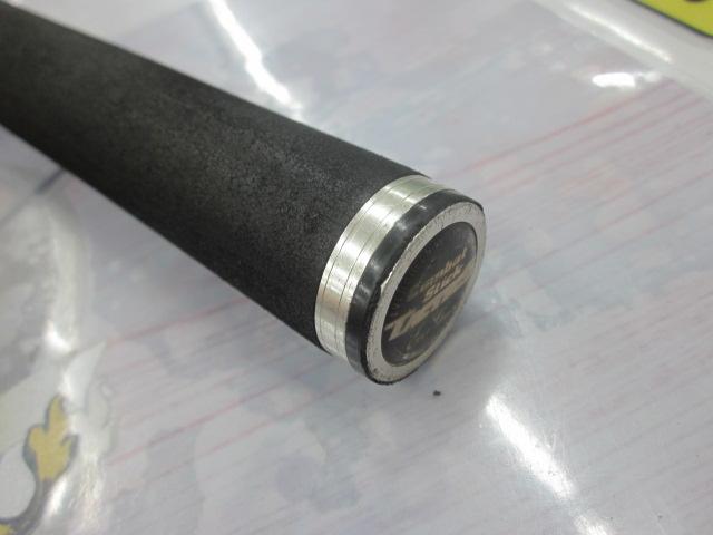 タクティクス TCSC-66M