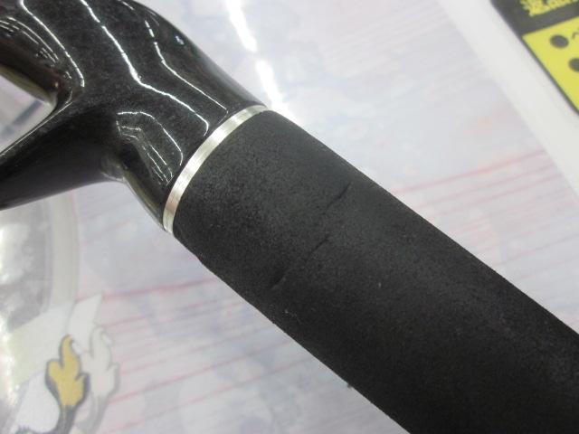 タクティクス TCSC-66M