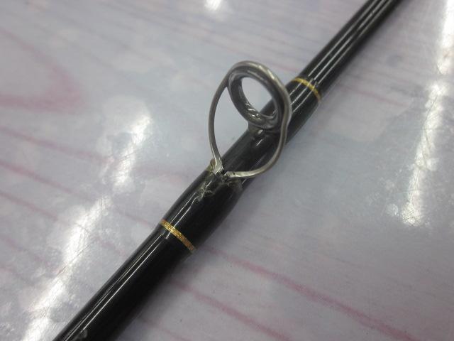 タクティクス TCSC-66M