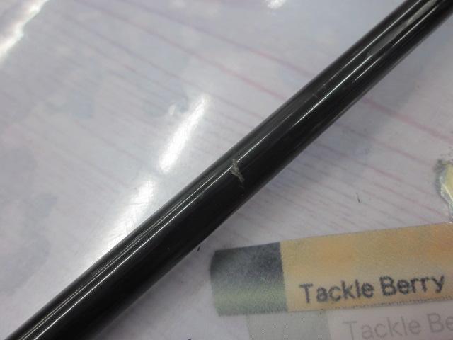 タクティクス TCSC-66M