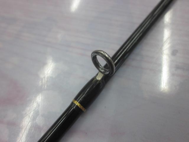 タクティクス TCSC-66M